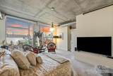 505 6th Street - Photo 13