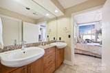 505 6th Street - Photo 14