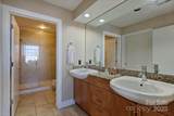 505 6th Street - Photo 15