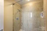 505 6th Street - Photo 16