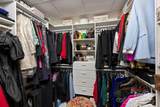 505 6th Street - Photo 17