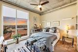 505 6th Street - Photo 18