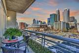 505 6th Street - Photo 19