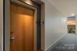 505 6th Street - Photo 3