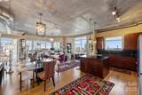 505 6th Street - Photo 4