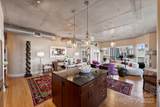 505 6th Street - Photo 5
