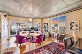 505 6th Street - Photo 6