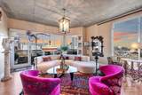 505 6th Street - Photo 8