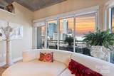 505 6th Street - Photo 9