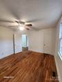 305 Louise Avenue - Photo 15