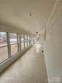 305 Louise Avenue - Photo 17