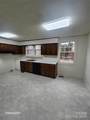 305 Louise Avenue - Photo 6
