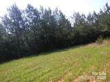 3054 Heglar Road - Photo 2