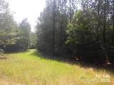 3054 Heglar Road - Photo 3