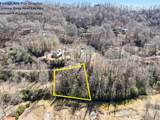 Lot 5 Spruce Flats Road - Photo 1