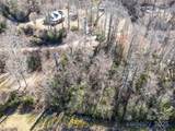 Lot 5 Spruce Flats Road - Photo 3