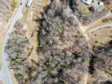 Lot 5 Spruce Flats Road - Photo 7