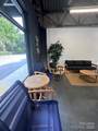 1751 Highway 17 Highway - Photo 17