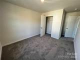 812 Naughton Street - Photo 11