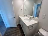 812 Naughton Street - Photo 13
