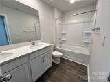 812 Naughton Street - Photo 22