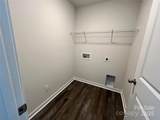 812 Naughton Street - Photo 26