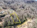 Lot 6 Spruce Flats Road - Photo 1