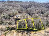 Lot 6 Spruce Flats Road - Photo 11