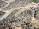 Lot 6 Spruce Flats Road - Photo 3