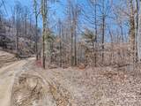 Lot 6 Spruce Flats Road - Photo 6