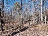 Lot 6 Spruce Flats Road - Photo 7