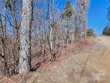 Lot 6 Spruce Flats Road - Photo 9