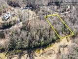 Lot 7 Spruce Flats Road - Photo 1