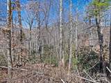 Lot 7 Spruce Flats Road - Photo 11