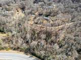 Lot 7 Spruce Flats Road - Photo 3