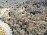 Lot 7 Spruce Flats Road - Photo 4