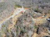 Lot 7 Spruce Flats Road - Photo 5