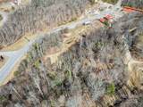 Lot 7 Spruce Flats Road - Photo 6