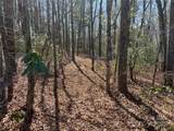 TBD Panther Ridge Road - Photo 1