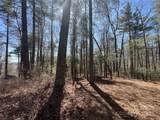 TBD Panther Ridge Road - Photo 12