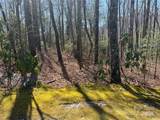 TBD Panther Ridge Road - Photo 14