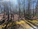 TBD Panther Ridge Road - Photo 15