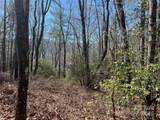 TBD Panther Ridge Road - Photo 3