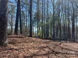 TBD Panther Ridge Road - Photo 7
