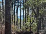TBD Panther Ridge Road - Photo 8