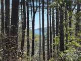 TBD Panther Ridge Road - Photo 9