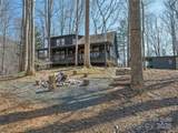 55 Clover Trail - Photo 1
