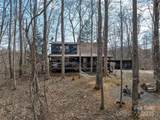 55 Clover Trail - Photo 2