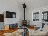 55 Clover Trail - Photo 11