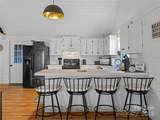 55 Clover Trail - Photo 12